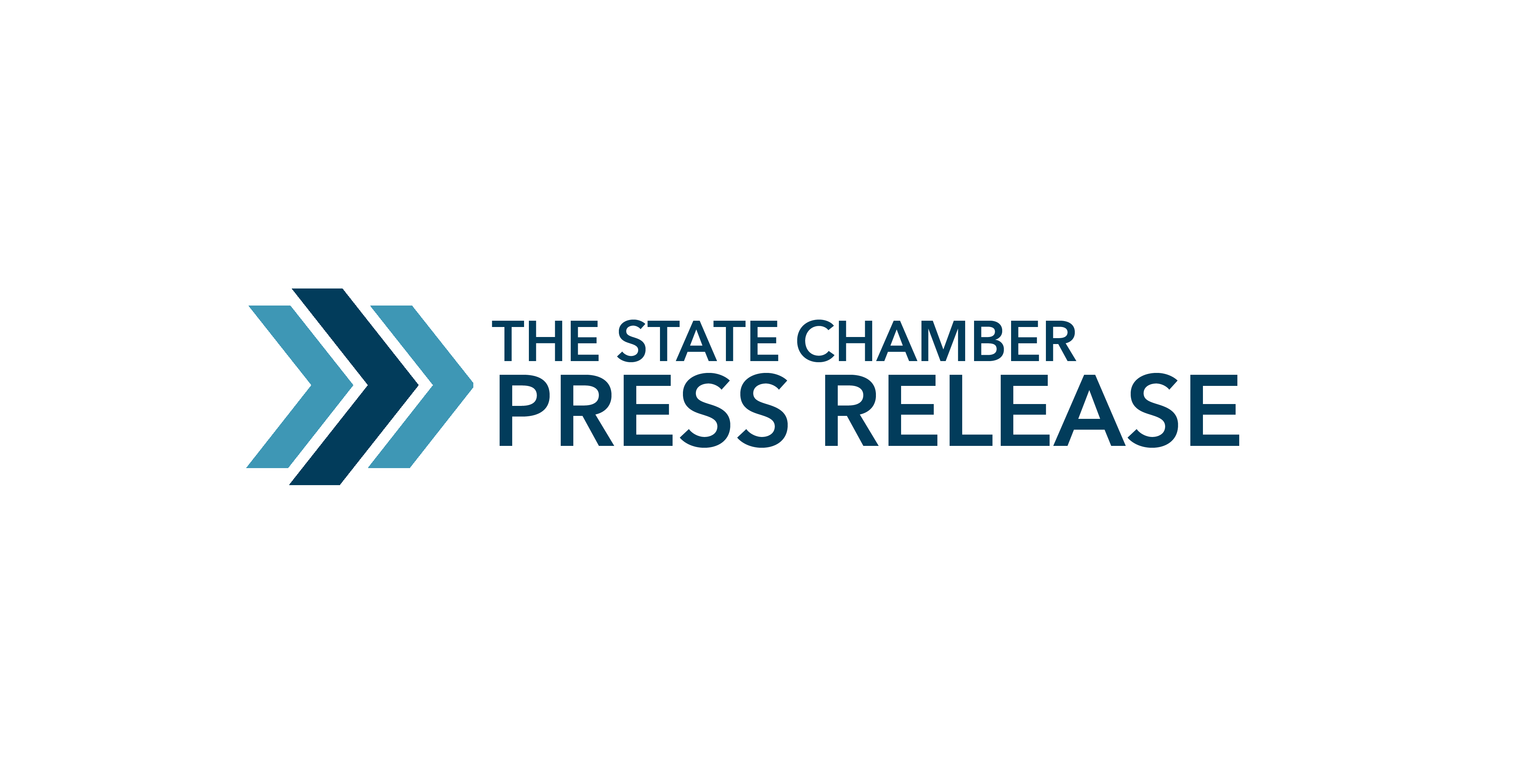State Chamber of Oklahoma Weighs in on SQ 820 Vote