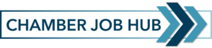 Chamber Job Hub