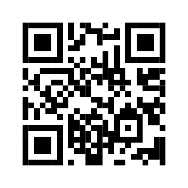 State Question 832 Oklahoma State Chamber