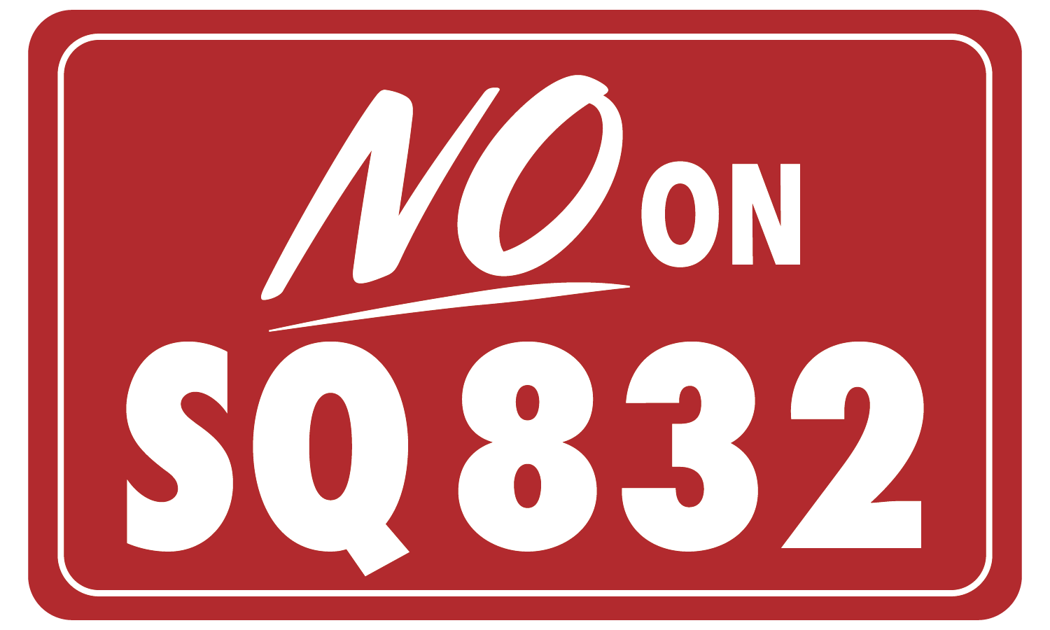 State Question 832 Oklahoma State Chamber