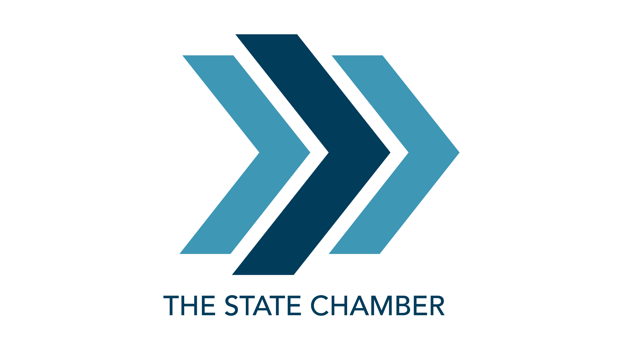 2025-legislative-session-oklahoma-state-chamber