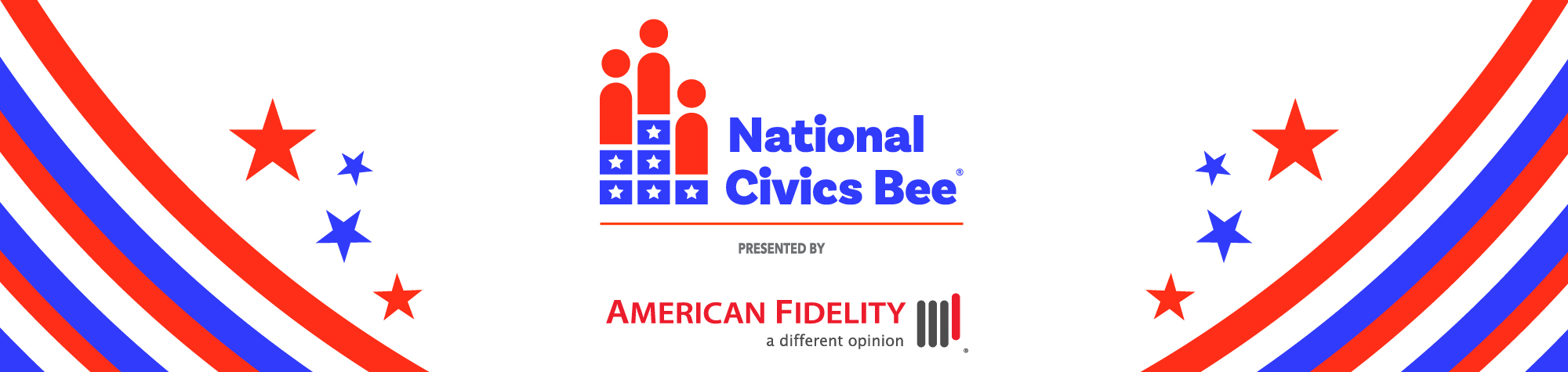 National Civics Bee State Finals | June 30, 2026