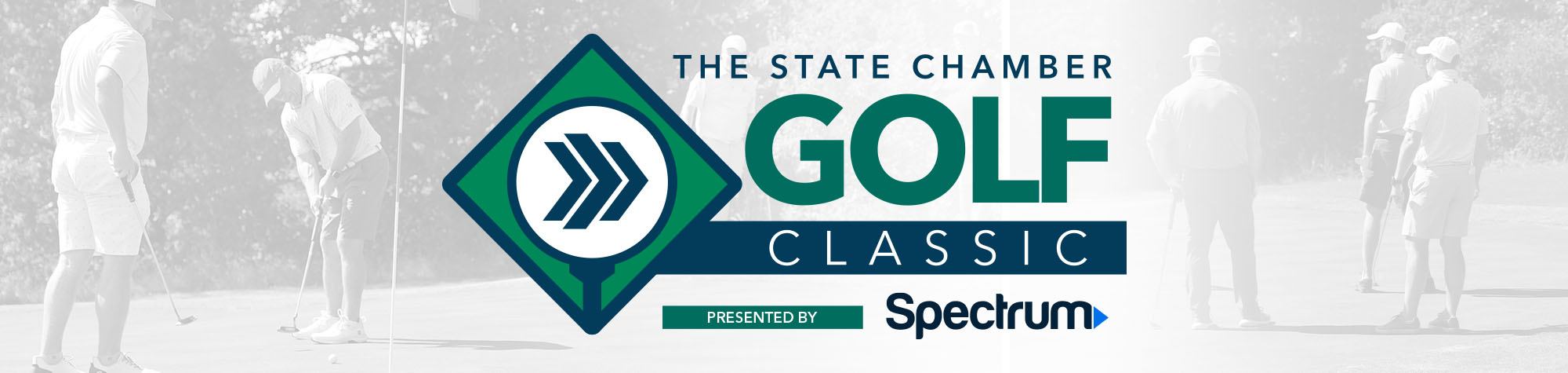 Golf Classic | Oct. 27, 2026