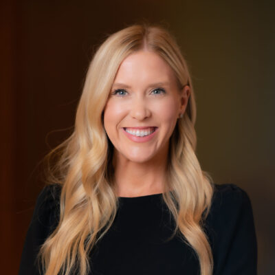 Brooke Baum